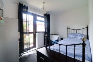 Photo 5- click for photo gallery